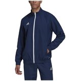 Adidas Entrada 22 Presentation Tamno plava | shoptok.hr