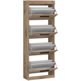 Mömax Omara Za Čevlje Grano, Hrast | Shoptok.si