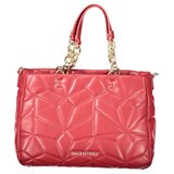 Valentino By Mario Valentino Valentino Bags Ženska Torba Crvena | shoptok.hr