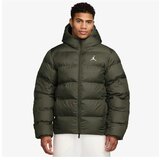 Nike muška jakna M j brkln puffer jkt FV7317-222 | ePonuda.com