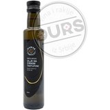  Damar Maslinovo Ulje sa Crnim Tartufima 250ml Cene