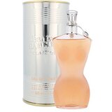 Jean Paul Gaultier Classique toaletna voda 100 ml za žene Cijene