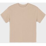 Sinsay Pamučne loose majice kratkih rukava 5 pack | shoptok.hr