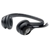 Logitech H390 Slušalice sa mikrofonom | Eponuda.com
