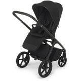 Foppa Pedretti kolica 3u1 Commander Onyx Black | shoptok.hr