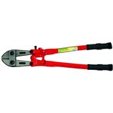 Ramda škarje za železo 610mm slt 229315 Cene