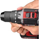 Einhell akumulatorska udarna bušilica tp-cd 18/70-C li-i bl - solo | Eponuda.com