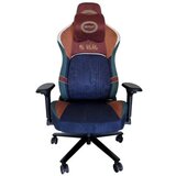 Spawn Gaming Chair Viking 2 Edition ( 066398 ) Cene