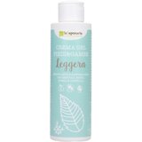 La Saponaria Osvježavajući gel za noge | shoptok.hr