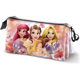 Disney Princess Portatodo Dream Princesas Disney triple | shoptok.hr