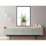  Poster - Piece of Nature I 30x45 | shoptok.hr