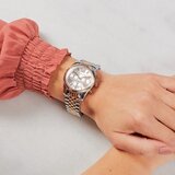 Michael Kors ženske ure MK5735 | Shoptok.si
