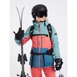 Women's Ski Jacket PRTMUGO Cene