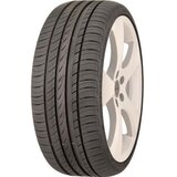 Sava Letne pnevmatike Intensa UHP 205/50R16 87W | Shoptok.si