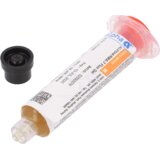 Topnik gel RMA7 10ml ALPHA Cijene