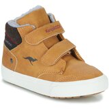 Kangaroos KAVU PRIMO Smeđa Cijene