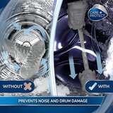 CARE_PROTECT univerzalni nosač CSRU1102 | shoptok.hr