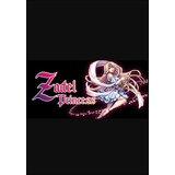Steam Zadel Princess (PC) Key GLOBAL Steam Zadel Princess (PC) Key GLOBAL Slike