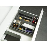 Kolpa San Kolpa Ogledalo fi80 LED IR DIM 573680 | Eponuda.com