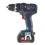 Bosch HOT Deal GSR 18V-LI | Eponuda.ba