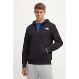simple dome light regular full zip