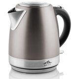 ETA grelnik vode Ela mini 8599 90040, siva | Shoptok.si