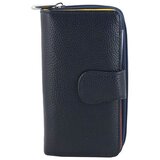 Barberinis D1164 Tamno plava | shoptok.hr