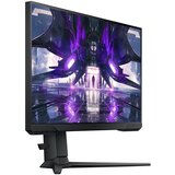 Samsung monitor ODYSSEY S24AG320NU | Shoptok.si