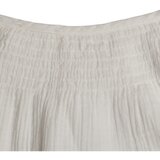 GAP 861627-000 Bijela | shoptok.hr