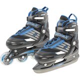 Rulyt 2 v 1 rolerji/drsalke Duplex Boy, (20762259) | Shoptok.si
