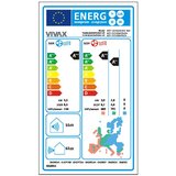  Inverter klima uređaj VIVAX 12CH35AERI+ | ePonuda.com