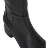 Dune Tayla čizme | ePonuda.com