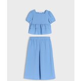 Sinsay Komplet od žerseja | shoptok.hr