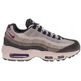 Nike Nizke superge AirMax95DX2955001 pisana | Shoptok.si