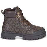 Michael Kors PAYTON KAMRYN Smeđa | shoptok.hr