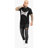 Tapout Men's t-shirt regular fit double pack | Shoptok.si