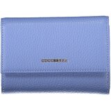 Coccinelle WOMEN&#39;S WALLET BLUE | shoptok.hr