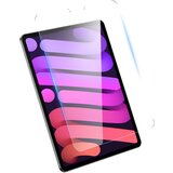 Baseus Kaljeno zaščitno steklo za iPad Mini 6 8.3'' SET, (21533873) | Shoptok.si