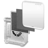hepa filter set LR 300_310