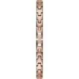Furla RUČNI SAT WW00010011L3 | shoptok.hr