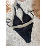 Contessa Moda Fashion Store ženski kupaći kostim Filipa | ePonuda.com
