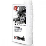  IPONE polusintetičko ulje za 4T motore R4000 RS 10W40 2L | ePonuda.com