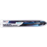 Skycar flat metlice brisača 350 mm/14" 1 komad Cene