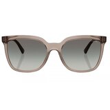  Naočale Vogue Vogue VO5633SB Brown | shoptok.hr