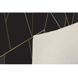 Conceptum Hypnose tepih Exfab321, 120x180cm, šareni | Eponuda.ba