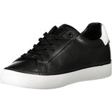 Calvin Klein BLACK WOMEN&#39;S SPORTS SHOES | shoptok.hr