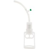 Fröhle VP003 - medicinska vaginalna črpalka z vaginalno sondo | Shoptok.si