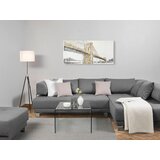 Monee OLJNA SLIKA 150/70 cm | Shoptok.si