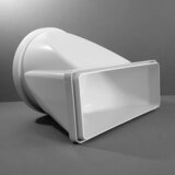 Faber Spojnica RRC | shoptok.hr