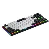 Hator Gravity TKL Black tastatura | ePonuda.com